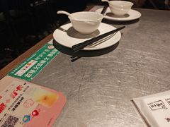 -炉鱼(诸暨万风新天地店)