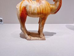 -深圳博物馆(古代艺术馆)