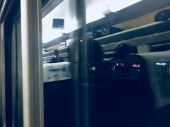 -惠阳站