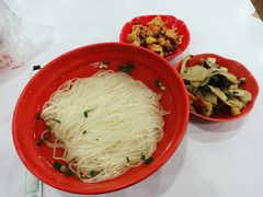 -新川饮食(新川小区店)