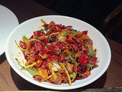 -宋·川菜(珠江新城店)