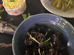 -雪熊精酿·哈尔滨烧烤酒馆(非遗大串店)