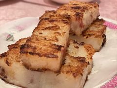 -囍凤楼·粤菜·点心·火锅(温特莱店)