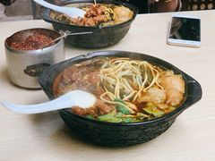 -南湖胖子砂锅(南湖店)