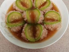 -天鹅到家·保姆月嫂育儿嫂(朝阳店)