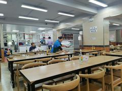 大堂-顺通大冷面(吉祥店)