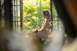 -雪中彩影婚纱摄影·品控旗舰店