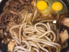 -红叶日料·放题·海胆·定食(星海店)