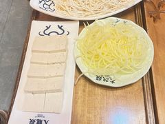 -大龙辣火锅·龙虾·烧烤(湖滨新天地店)