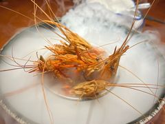 -寻宝记绍兴菜(状元店)
