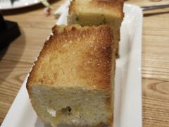 -窑啊窑窑炉烧烤(合生广场店)