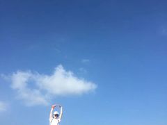 景点-萍乡武功山风景名胜区