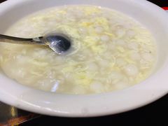 -咸亨酒店