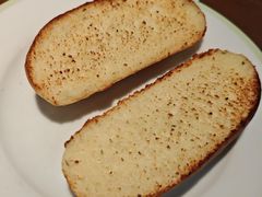 -萨莉亚意式餐厅(浦江万达广场店)