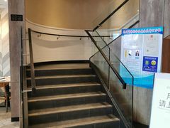 -必胜客(鼓楼店)