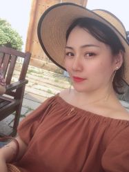 -谜秀韩式半永久纹眉纹绣洗眉