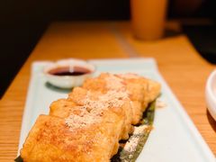 -滋色臻选川菜(北京坊旗舰店)