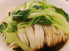 -振鼎鸡(华阴路店)