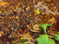 -有红鸡毛店·川菜(建设路店)