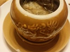 -文儒九号·闽菜馆(三坊七巷店)