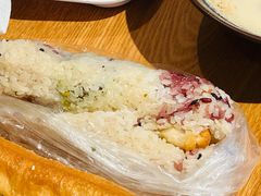 -早对门(鼓楼店)