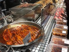 -永辉超市(郫都区爱琴海店)