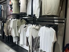 -五环Outlets(高新工厂店)