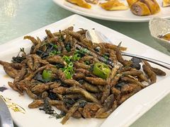 -贵人御膳