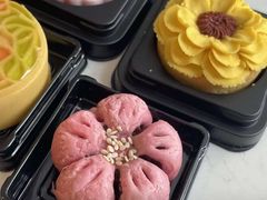 -知味观(湖滨总店)