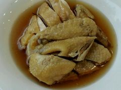 -老人和饭店(淮海中路店)