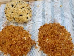 -一鸣真鲜奶吧(城南店)