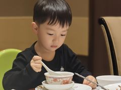 -稻香海鲜饭店(第一国际店)