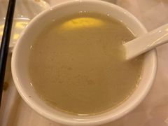 -九花山烤鸭店