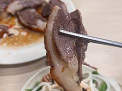 -鹅最好(南光店)