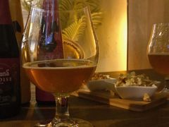 -顽啤熊·酒客酒馆(苏城夜景必选店)