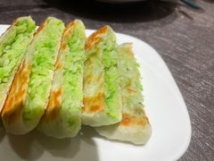 -巴盟人家·内蒙地方菜(华丽家族店)