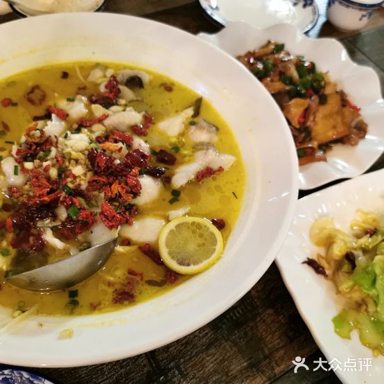 家湘小厨(迎宾大道店)