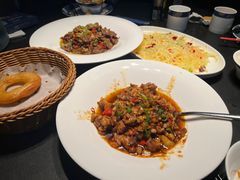 -凤凰湘语(浦东旗舰店)