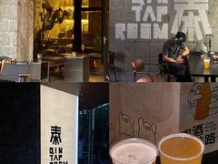 -湘子庙