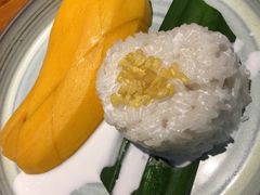 -仓库南洋海鲜小排档(柳河路店)