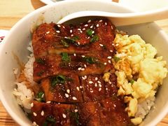 -初居食屋日式料理(万象城购物中心店)