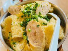 -和满堂·经典本帮菜(川沙古镇店)
