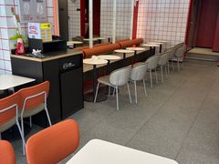 -肯德基(绿溪谷店)