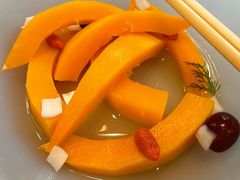 -喜鼎海胆水饺(东港店)