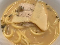 -木守西溪溪隐餐厅