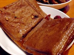 幺不倒重庆小面(大梁店)-幺不倒重庆小面(大梁店)