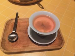 -蔡澜点心·粤菜(海印都荟城店)