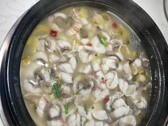 -周渝食惦酸菜鱼(青浦店)