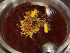 -花鲢鱼头火锅(春城东路店)