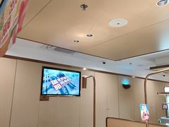 -海底捞火锅(国贸购物中心店)